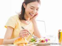 柳州筑千商贸有限公司