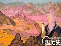 柳州筑千商贸有限公司
