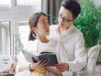 柳州筑千商贸有限公司