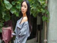柳州筑千商贸有限公司