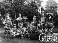 柳州筑千商贸有限公司