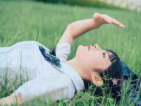 柳州筑千商贸有限公司