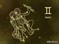 柳州筑千商贸有限公司