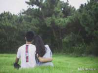 柳州筑千商贸有限公司