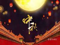 柳州筑千商贸有限公司