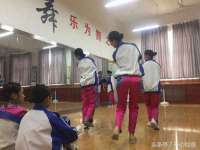 柳州筑千商贸有限公司