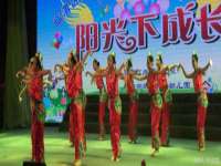 柳州筑千商贸有限公司