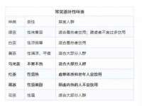 柳州筑千商贸有限公司