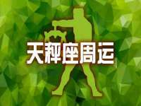 柳州筑千商贸有限公司