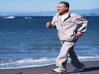 柳州筑千商贸有限公司