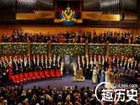 柳州筑千商贸有限公司