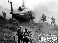 柳州筑千商贸有限公司