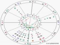 柳州筑千商贸有限公司