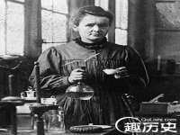 柳州筑千商贸有限公司