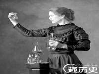 柳州筑千商贸有限公司