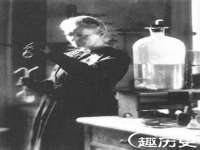 柳州筑千商贸有限公司