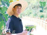 柳州筑千商贸有限公司