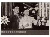 柳州筑千商贸有限公司