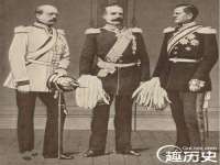 柳州筑千商贸有限公司
