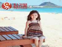 柳州筑千商贸有限公司