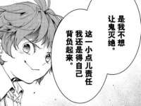 柳州筑千商贸有限公司