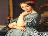 柳州筑千商贸有限公司