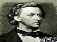 柳州筑千商贸有限公司