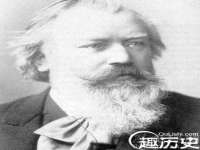 柳州筑千商贸有限公司
