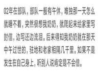 柳州筑千商贸有限公司