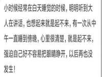 柳州筑千商贸有限公司