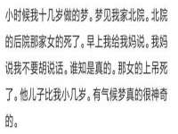 柳州筑千商贸有限公司