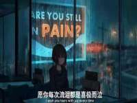 柳州筑千商贸有限公司