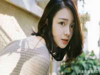 柳州筑千商贸有限公司