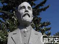 柳州筑千商贸有限公司