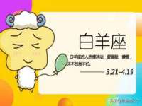 柳州筑千商贸有限公司