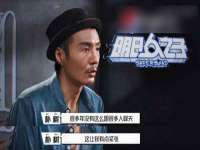 柳州筑千商贸有限公司