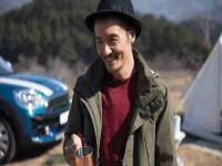 柳州筑千商贸有限公司