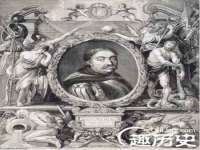柳州筑千商贸有限公司