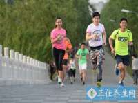 柳州筑千商贸有限公司