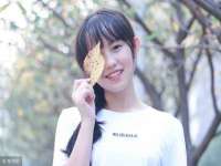柳州筑千商贸有限公司