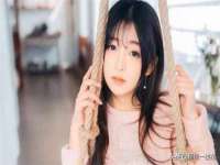 柳州筑千商贸有限公司