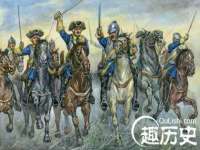柳州筑千商贸有限公司