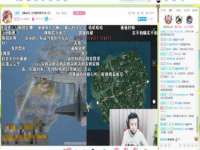 柳州筑千商贸有限公司