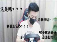 柳州筑千商贸有限公司