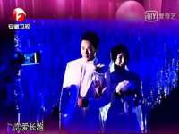 柳州筑千商贸有限公司