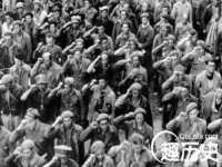 柳州筑千商贸有限公司