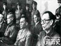 柳州筑千商贸有限公司