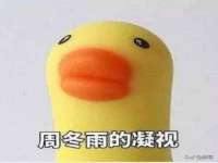 柳州筑千商贸有限公司