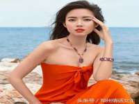 柳州筑千商贸有限公司