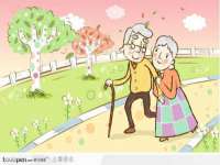 柳州筑千商贸有限公司